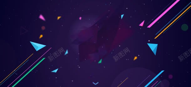 不规则背景jpg设计背景_新图网 https://ixintu.com 不规则 背景