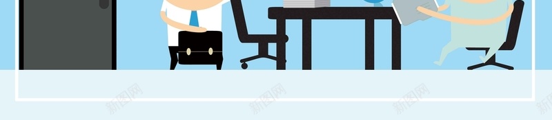 简约小清新医院医疗jpg设计背景_新图网 https://ixintu.com 医生 医疗 医院 卡通 唯美 大气 好看 护士 救护车 清新 漂亮 简约 纯色 药品 蓝