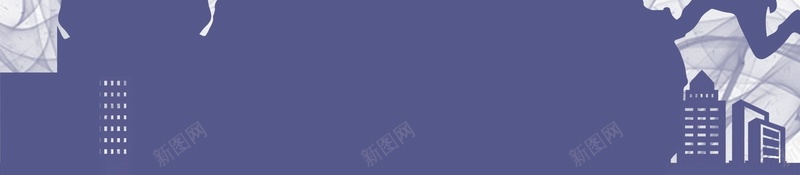 拼搏团结坚持企业文化psd设计背景_新图网 https://ixintu.com 企业形象 企业文化 分层文件 励志 团结 团队 团队建设 坚持 失败 展望未来 平面设计 成功 扬帆起航 拼搏 效率 正能量 源文件 胜利 高清