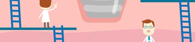 小清新创意牙齿种植促销海报jpg设计背景_新图网 https://ixintu.com 健齿 创意 化妆品 口腔护理 护理 洗刷 洗牙 海报种植牙 爱牙日 牙膏海报 牙齿 种植牙 美牙