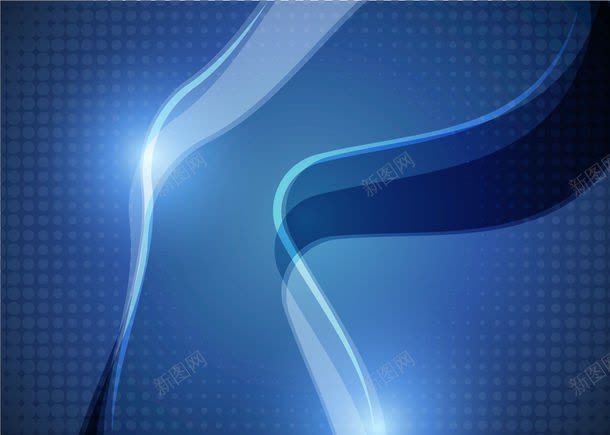 蓝色立体背景jpg设计背景_新图网 https://ixintu.com 图片素材 图片背景 广告背景 底纹 底纹背景 条纹 立体背景 背景 背景花边 蓝色立体背景设计图片 蓝色立体背景设计图片素材下载 蓝色背景