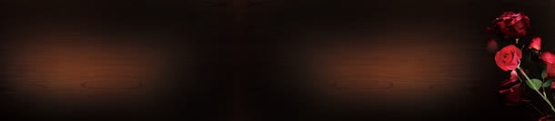 红酒奢华玫瑰背景bannerjpg设计背景_新图网 https://ixintu.com banner 奢华 玫瑰 红酒 背景