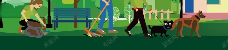 植树造林造福后代插画绿色环保psd设计背景_新图网 https://ixintu.com 低碳环保 保护环境 创卫标语 植树造林 环 环保 环保宣传 环保局宣传 环保广告 环保画册 造福后代
