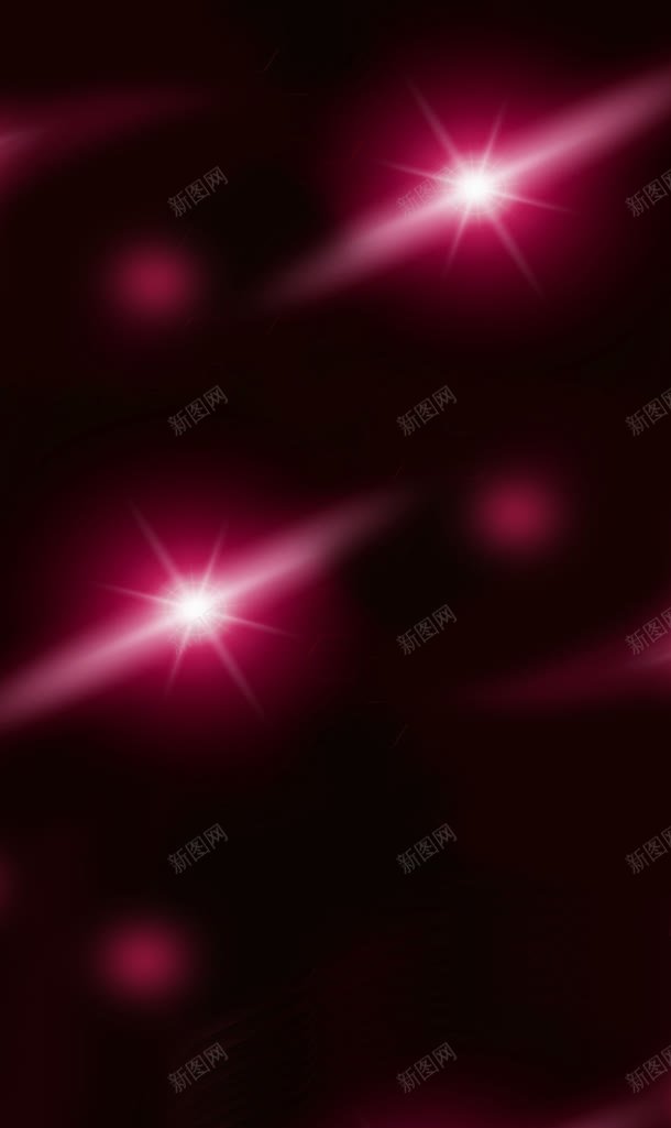 光韵放射唯美星光jpg设计背景_新图网 https://ixintu.com 放射 星光