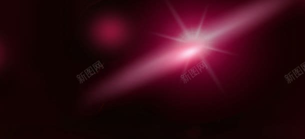 光韵放射唯美星光jpg设计背景_新图网 https://ixintu.com 放射 星光