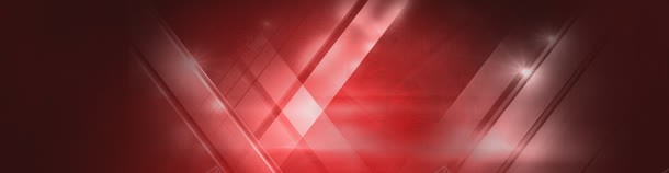 炫酷抽象jpg设计背景_新图网 https://ixintu.com 抽象