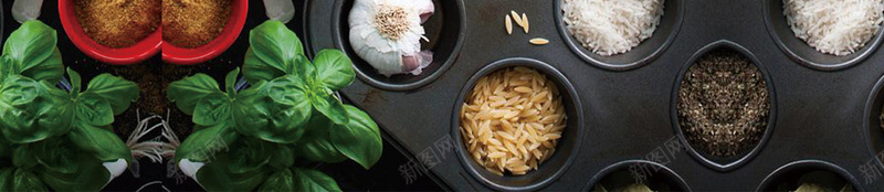 火锅节黑色简约餐饮优惠活动海报psd设计背景_新图网 https://ixintu.com 优惠 促销 冬季 开业 火锅店 火锅节 火锅节促销 火锅节活动 特色配方 项级厨师 餐厅