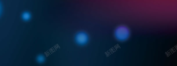 奢华光晕珠宝背景bannerjpg设计背景_新图网 https://ixintu.com banner 光晕 奢华 珠宝 背景