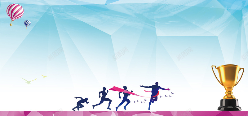 高考冲刺培训宣传背景psd设计背景_新图网 https://ixintu.com 高考专栏 高考传单 高考冲刺 高考加油 高考学校 高考宣传栏 高考招生 高考标语 高考梦 高考辅导班