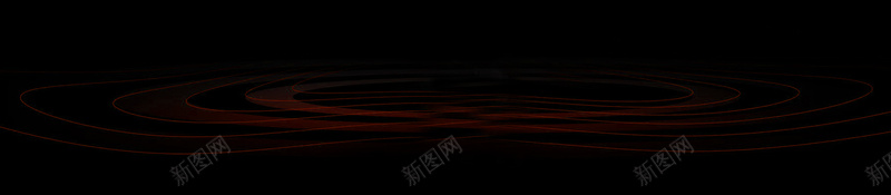 诚信315放心购海报psd设计背景_新图网 https://ixintu.com 315 大气 放心购 消费 消费者权益海报 诚信 购物无忧 黑色背景 黑金