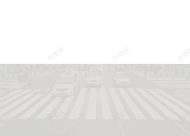 男鞋旗舰店主页装修jpg设计背景_新图网 https://ixintu.com 主页 旗舰 装修