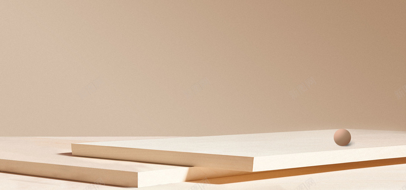 立体电商数码电器手机轮播bannerpsd设计背景_新图网 https://ixintu.com banner vivo手机海报 京东 促销 手机海报 海报 电子产品banner 魅族手机海报