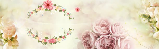 淘宝女装特惠购海报jpg设计背景_新图网 https://ixintu.com 2015 女装海报 女装海报背景 海报素材 淘宝夏季女装 淘宝女装 淘宝女装海报 淘宝店铺