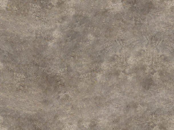 复古墙面做旧摄影jpg设计背景_新图网 https://ixintu.com 墙面 复古 摄影