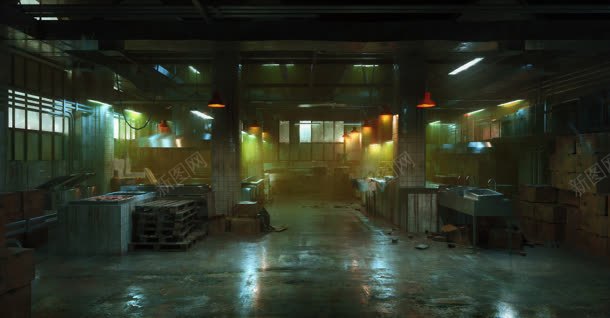 生活场景电影场景背景jpg设计背景_新图网 https://ixintu.com 场景 生活 电影 背景