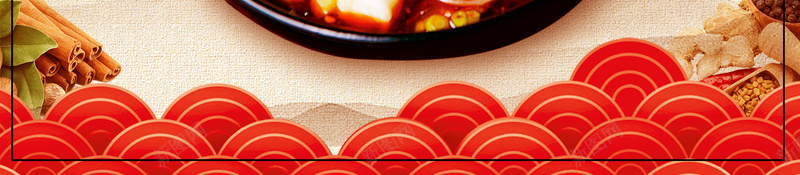 中国风米线创意传统美食促销宣传海报psd设计背景_新图网 https://ixintu.com 云南过桥米线 牛肉米线 牛肉米线挂画 牛肉米线海报 米线 米线展板 米线海报 蒙自米线 过桥米线