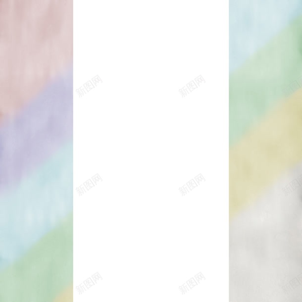 彩色横条纸张海报背景jpg设计背景_新图网 https://ixintu.com 彩色 海报 纸张 背景