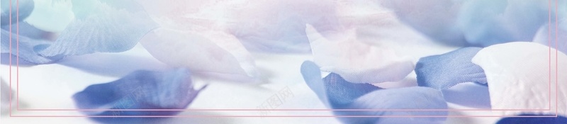 唯美梦幻店铺促销海报背景psd设计背景_新图网 https://ixintu.com 七夕 双十一 双十二 夏季 天猫 店庆 开业 折扣打折 淘宝 特卖清仓 特惠 狂欢节 限时秒杀