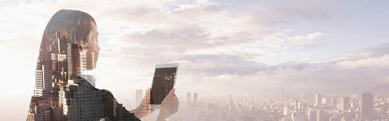 电子科技互联网家bannerjpg设计背景_新图网 https://ixintu.com banner iPad 互联网家 办公 城市 女孩 电子科技 白领 购物 进步互联网时代 遮罩