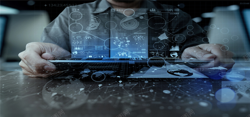 商务互联网科技背景jpg设计背景_新图网 https://ixintu.com 企业文化背景 商务 商务互联网 数码科技 海报banner 现代科技 科幻 科技 科技banner 科技感 科技职业人物 科技风 蓝色背景 通讯网络 金融商务 高智能信息 高科技