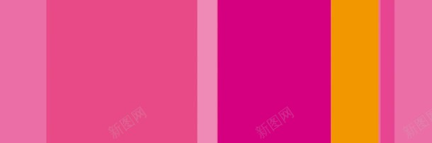 枚红色潮流banner背景jpg设计背景_新图网 https://ixintu.com 方格