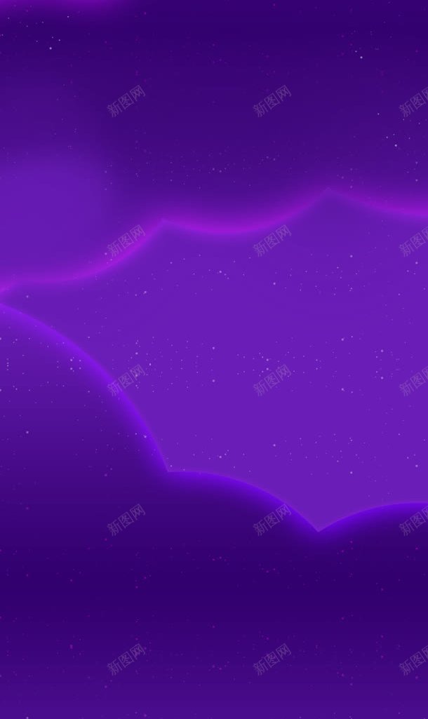 纯色背景紫色圆形矢量jpg设计背景_新图网 https://ixintu.com 图片 圆形 矢量 素材 紫色 纯色展板背景 背景
