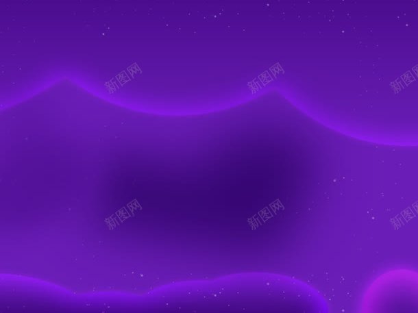 纯色背景紫色圆形矢量jpg设计背景_新图网 https://ixintu.com 图片 圆形 矢量 素材 紫色 纯色展板背景 背景