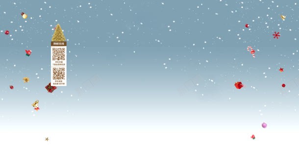 灰背景各种颜色漂浮小花jpg设计背景_新图网 https://ixintu.com 各种 漂浮 背景 颜色