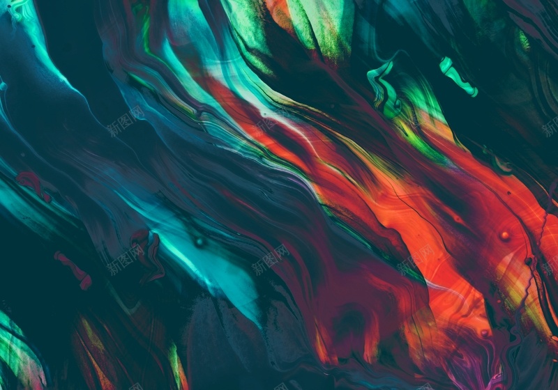 多彩喷溅撞色纹理背景jpg设计背景_新图网 https://ixintu.com 几何图 分层文件 喷溅 多彩 撞色 水墨 油漆 渐变 源文件 粉墨 纹理 背景模板 背景海报 背景素材 设计素材 高清背景