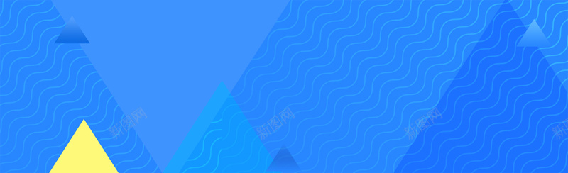 几何清凉一夏促销海报banner背景jpg设计背景_新图网 https://ixintu.com 七月 冰点价 初夏 唯美 商场促销 团购 夏不为利 夏日 小清新 折扣 清凉一夏 狂欢节 盛夏