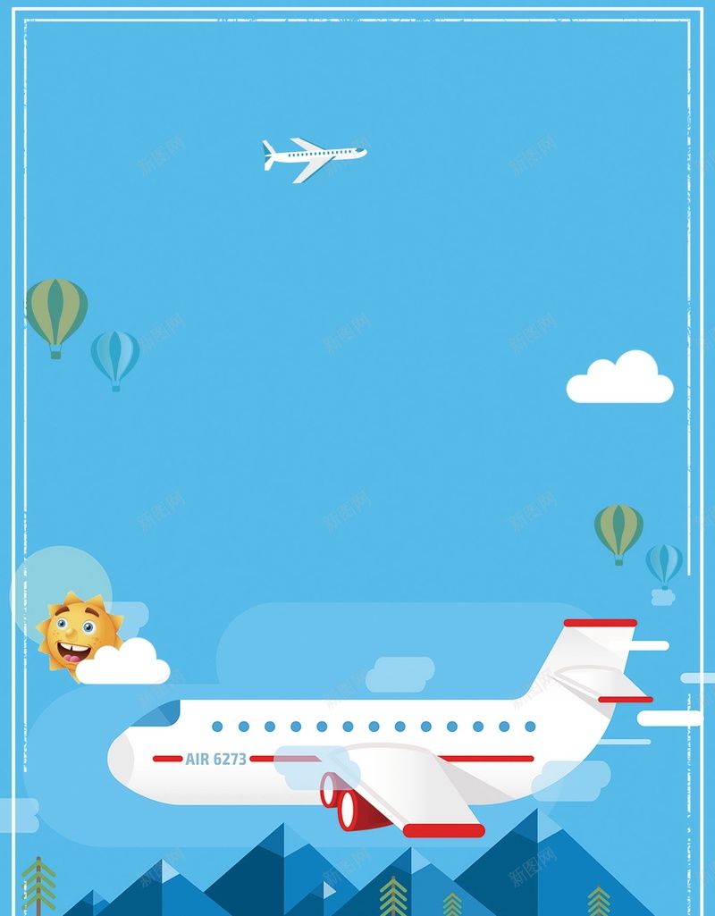扁平航空礼仪文明登机psd设计背景_新图网 https://ixintu.com 出游 分层文件 平面设计 座机 文明出行 文明城市 文明旅游 文明登机 文明社会 旅游 机场 源文件 礼仪 航空 航空礼仪 讲文明 高清
