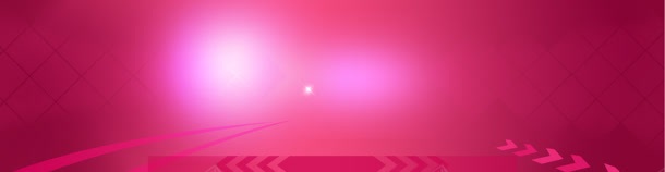 红色炫酷背景图jpg高清背景_新图网 https://ixintu.com 广告banner 炫酷 红色