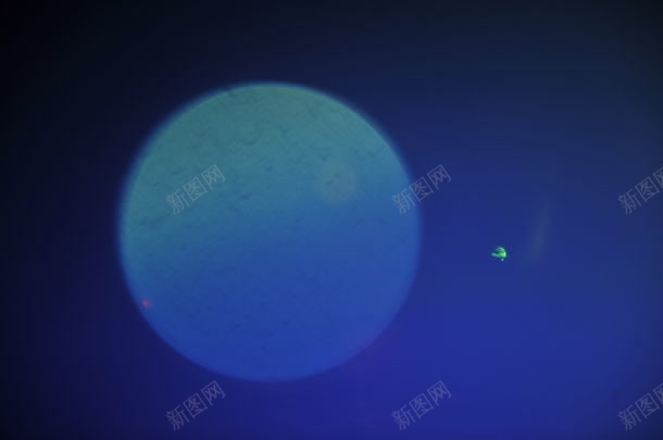 蓝色月亮背景png免抠素材_新图网 https://ixintu.com 图片素材 底纹背景 月亮 背景 背景图案 背景图片 背景花边 蓝色 蓝色月亮背景图片 蓝色月亮背景图片素材下载