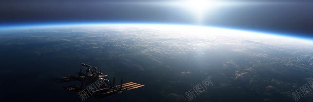 植物banner创意jpg设计背景_新图网 https://ixintu.com 1920PX 促销 植物 活动 淘宝 环保 绿叶 风景 鲜花