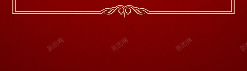 地产画册背景psd设计背景_新图网 https://ixintu.com 启幕 地产 地产画册图片 庆典 开业 户型图 画册 画册封面 盛大开业 红色背景板