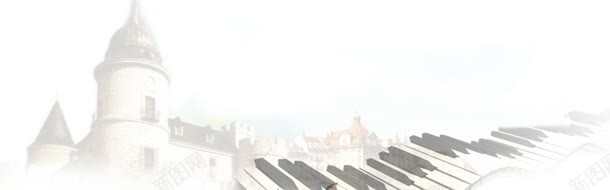 欧美风jpg设计背景_新图网 https://ixintu.com 欧美