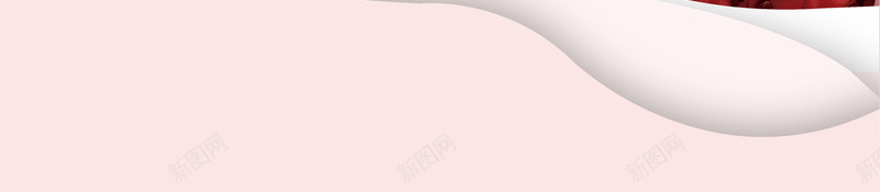 爱心520情侣表白海报psd高清背景_新图网 https://ixintu.com 520 告白 情人节 我爱你 爱心 玫瑰 红色 花瓣 表白日 表白节 边框
