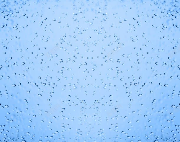 蓝色水珠背景jpg设计背景_新图网 https://ixintu.com 图片素材 布满 底纹背景 摄影图 晶莹剔透 梦幻背景 水滴 水珠 水珠背景 清新背景 清水 清爽 特写 背景花边 蓝色水珠背景高清图片图片 蓝色水珠背景高清图片图片素材下载 蓝色背景 露珠 高清图片