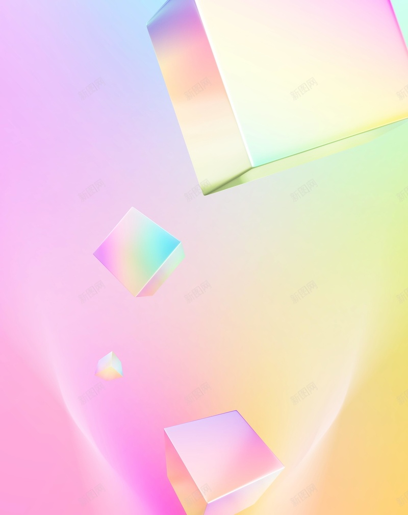 多彩不规则几何图形背景psd设计背景_新图网 https://ixintu.com 不规则 几何 分层文件 图形 多彩 方块 流体 流体液态背景 渐变 源文件 立体 背景模板 背景海报 背景素材 设计素材 高清背景