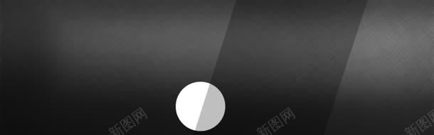 黑白灰简约精美宽屏壁纸jpg_新图网 https://ixintu.com 创意设计 商务 壁纸 宣传 摄影 简约 素材 色彩