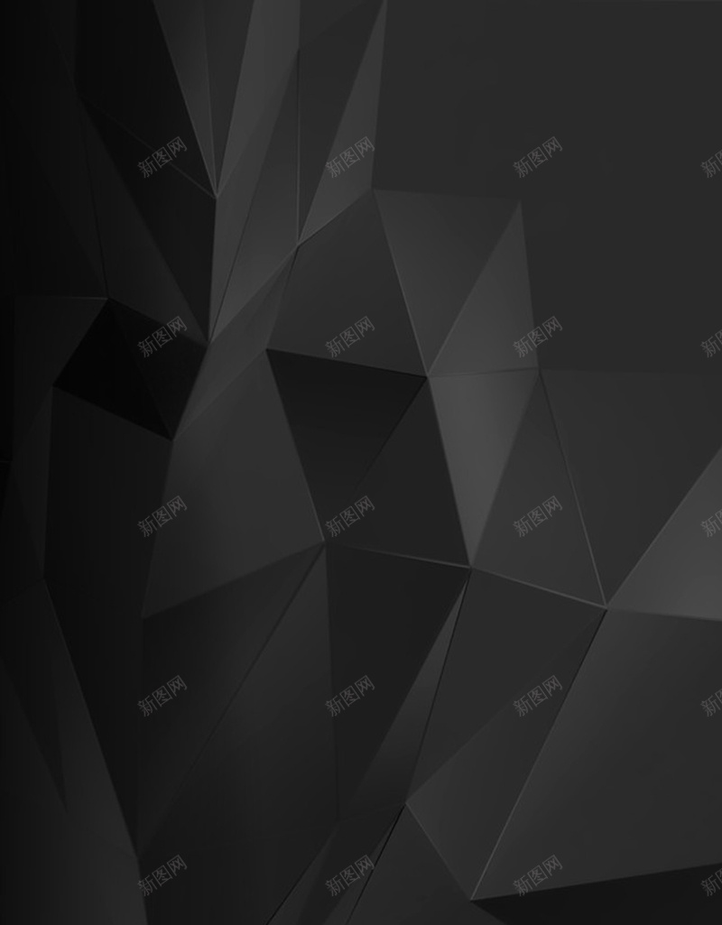 黑色线条转折渐变背景jpg设计背景_新图网 https://ixintu.com 几何 壁纸 渐变 渐变背景 简约 线条 设计 黑色渐变 黑色背景
