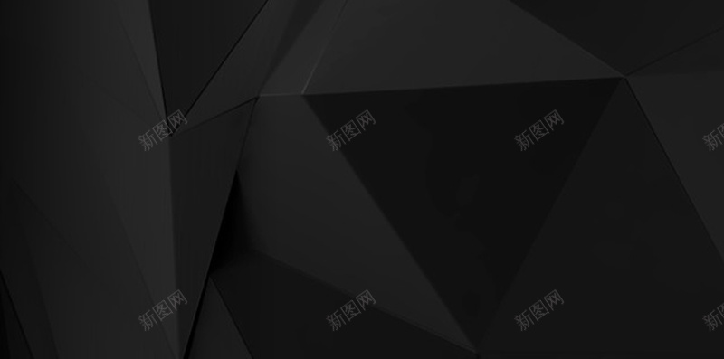 黑色线条转折渐变背景jpg设计背景_新图网 https://ixintu.com 几何 壁纸 渐变 渐变背景 简约 线条 设计 黑色渐变 黑色背景