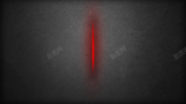 红色光线光源海报背景jpg设计背景_新图网 https://ixintu.com 光源 光线 海报 红色 背景