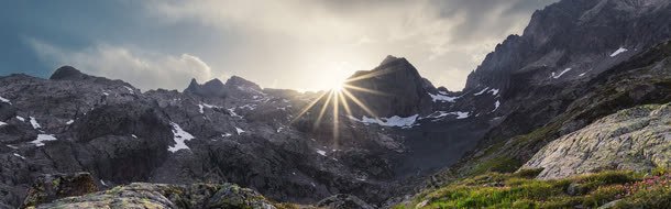 漂亮的野外背景jpg设计背景_新图网 https://ixintu.com 漂亮 素材 背景 野外