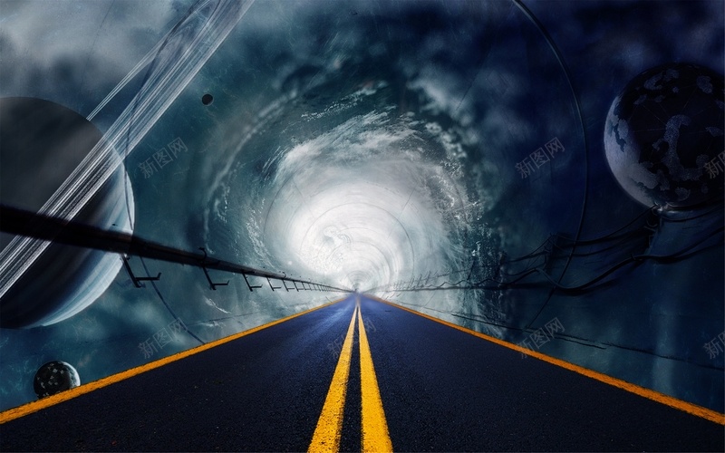 科幻宇宙时光隧道背景jpg设计背景_新图网 https://ixintu.com 商务 宇宙 宇宙背景 时光隧道 科幻 科技 背景素材