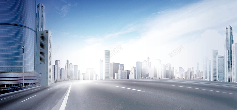 城市交通背景海报jpg设计背景_新图网 https://ixintu.com 交通 交通背景 城市 城市交通 城市海报 城市素材 城市背景 海报 海报背景 素材 背景