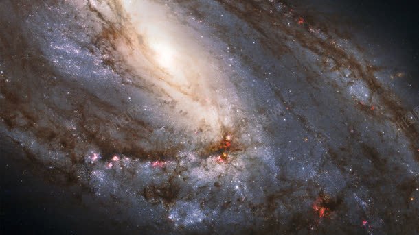 神秘的黄色宇宙漩涡jpg设计背景_新图网 https://ixintu.com 宇宙 漩涡 神秘 黄色