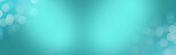 绿色圆点背景bannerjpg设计背景_新图网 https://ixintu.com banner 圆点 绿色 背景