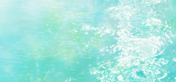水波背景图jpg设计背景_新图网 https://ixintu.com 梦幻 浪漫
