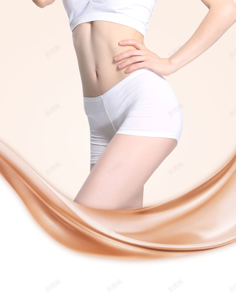 脱毛膏私密整形瘦身脱毛海报psd设计背景_新图网 https://ixintu.com 吸脂瘦身 整形医院 曲线瘦身 瘦身海报 瘦身素材 瘦身纤体 私密 私密整形 脱毛 魔鬼瘦身材